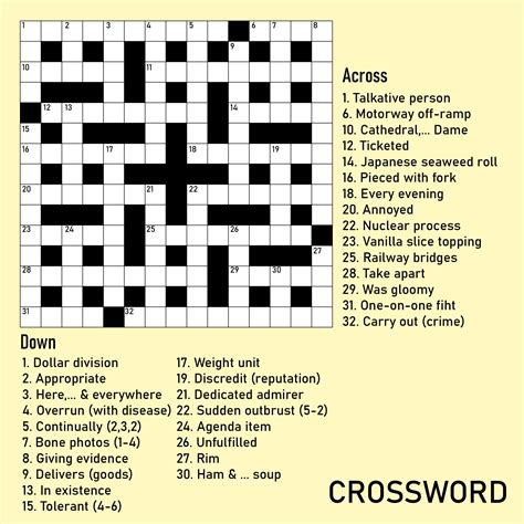 jueteng puzzle|Adult Puzzles .